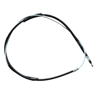 EL FREN TELİ ARKA SAĞ-SOL MEGANE II 02> SCENIC II 02> UZUNLUK 2.080 mm
