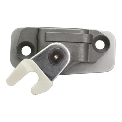 ORTA KAPI UST KILIDI EM FIAT  DUCATO /PEUGEOT  BOXER /CITROEN JUMPER 