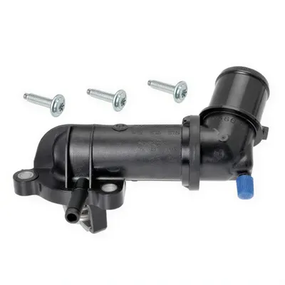 Termostat Komple Doblo 3 Linea Bravo 1,6 Mtj