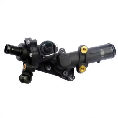 TERMOSTAT 83°C CLIO IV CAPTUR KANGOO III\n1.5 DCI K9K 90BG