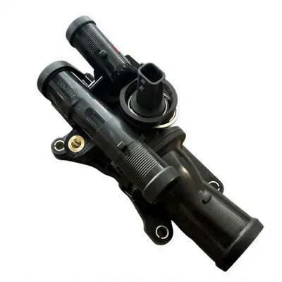 TERMOSTAT 80°c MEGANE IV-KADJAR-DUSTER 115BG EURO6