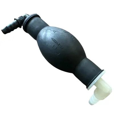 MAZOT POMPA ELCİK UNIVERSAL
