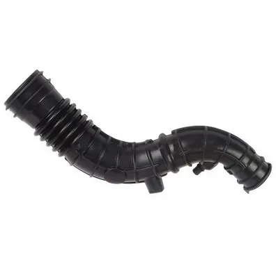 TURBO HAVA KANALI CLIO IV PH2165762992R