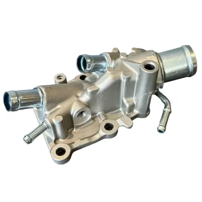 TERMOSTAT SU POMPASI DAĞITIM KUTUSU MEGANE 4- FLUENCE-DUSTER 1.6 16V H4M