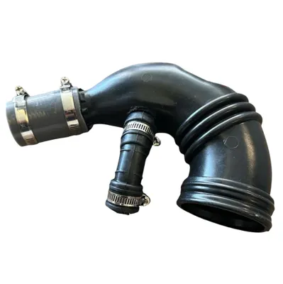 TURBO BORUSU FIORINO- LINEA 1.3 MTJ 07>