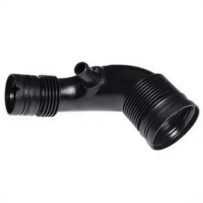 HAVA FILTRE HORTUMU LINEA-NEW-DOBLO 1.6 MULTIJET