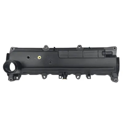 KULBUTOR KAPAGI {CONTALI} CLIO- SYMBOL JOY- KANGOO- MEGANE II 1.5 DCI {EURO 4} 01>