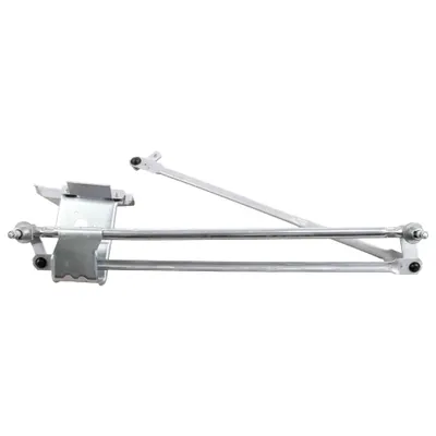 SİLECEK MEKANİZMASI MOTORSUZ F.DUCATOII -BOXER-JUM
