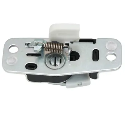 KAPI SURGULU UST KILIT F.DUCATO II-BOXER II
