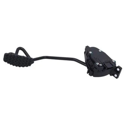 GAZ PEDALI ELEKTRİKLİ BOXER-DUCATO 2-JUMPER 01 06