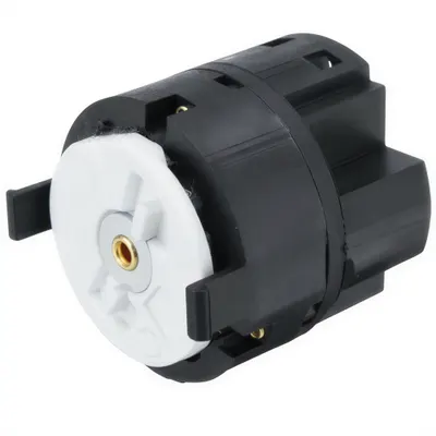 KONTAK GOVDE TERMIGI BOXER III- JUMPER III- DUCATO III 06>   ####