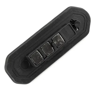 SURGULU KAPI IKAZ BUTON KARSILIGI (SWITCH) FIAT DUCATO III BOXER III JUMPER III 