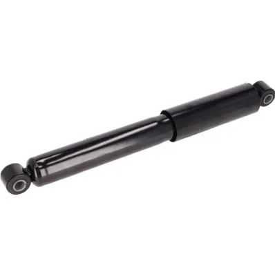 AMORTISOR ARKA SAG SOL 15 - 16 JANT BOXER 1 - 2 