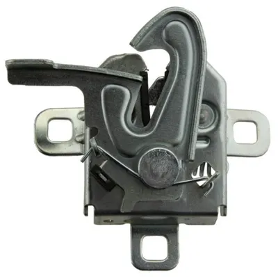 MOTOR KAPUT KILIDI BOXER DUCATO EM