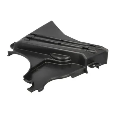 EKSANTRIK KAPAGI RENAULT FLUENCE MEGANE III SCENIC III KANGO TWINGO II DACIA LOD