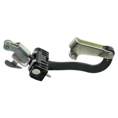 BAGAJ GERGISI SAG FIAT  DUCATO  2.3  2.2 2006-2013 /PEUGEOT  BOXER /CITROEN  JUMPER 2.2 3.0 