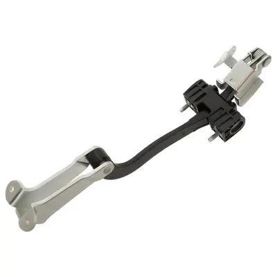 BAGAJ GERGISI SOL ( FIAT DUCATO PEUGEOT BOXER CITROEN JUMPER )