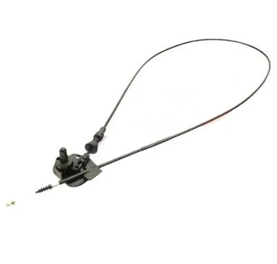MOTOR KAPUT ACMA TELI FIAT  FIORINO 