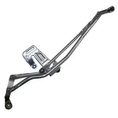 ON CAM SILECEK MEKANIZMASI DUCATO III-JUMPER-BOXER 2006- ( MOTORSUZ )