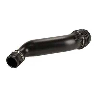 HORTUM HAVA FILTRE         DCT