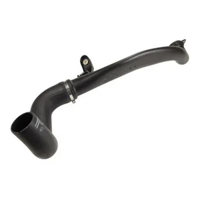 HORTUM           DCT