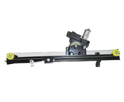 MOTOR CAM KAPI SOL         DCT