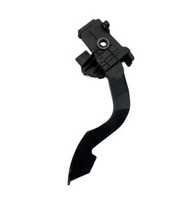 PEDAL                      DCT