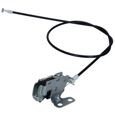 BAGAJ KİLİDİ ÜST SOL TELLİ ÇİFT KAPILI F.DUCATO 3 2006-