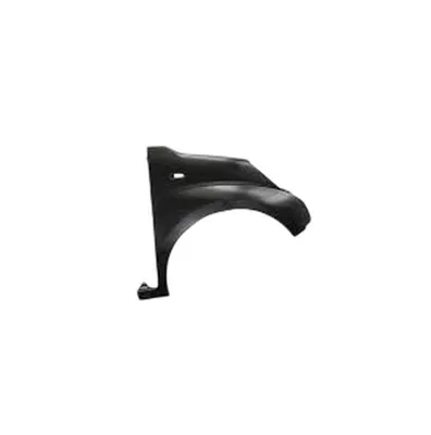 CAMURLUK SAG FIORINO