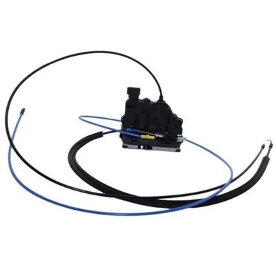 SURGULU KAPI KILIDI BOXER III DUCATO III JUMPER III