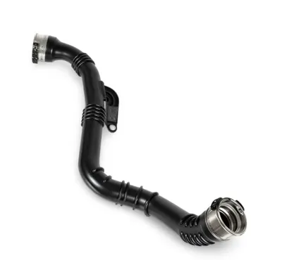 TURBO HORTUM ( ÇIKIŞ KANALI ) MEGAN 4 KADJAR