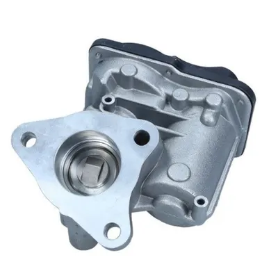 EGR VALF RENAULT CLIO IV CAPTUR MEGANE IV TALISMAN DUSTER DOKKER 12-18 1.5DCI K9K