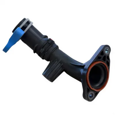EGR BORUSU MEGANE IV 15> DOKKER 12> DUSTER II 17> QASHQAI II 17> A-SERISI 18> 1.5 BLUE DCI