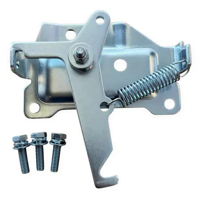 EL FREN KOL BRAKETİ DUCATO-BOXER-JUMPER