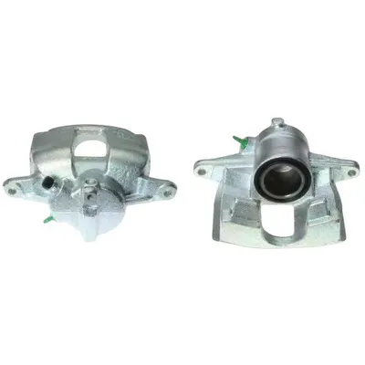 ARKA KALİPER DUCATO III SAĞ77364132