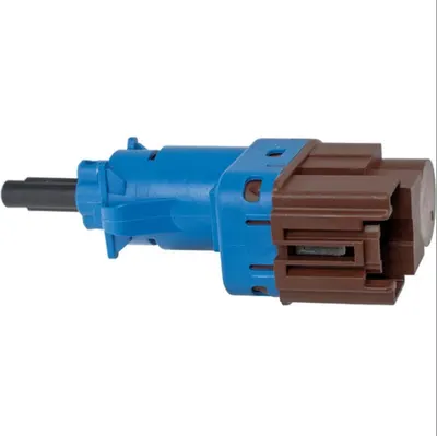 FREN STOP MUSURU BOXER JUMPER 2,8HDI 22DT PUMA 3,0HDI C81 C96 C110 03> DUCATO III 2,8JTD 3,0JTD 2,3JTD 03> ALBEA DOBLO LINEA 1,3 MULTIJET / 1,9JTD ALFA 147 156 159 BRAVO STILO FORD KA 08 />