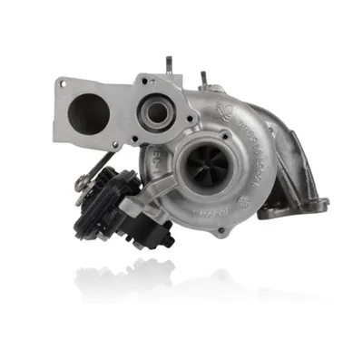 TURBO ŞARJ FIAT 500 X 18 JEEP RENEGADE 18 COMPASS 20 1.3 1.3 T-GDi HYBRİD