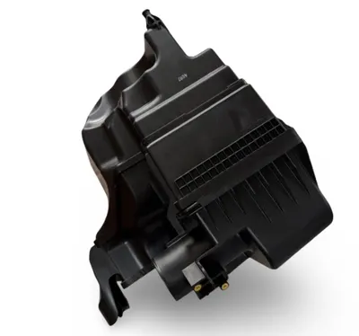 Renault Austral Hava Filtre Kabı Komple Mais 165004971R
