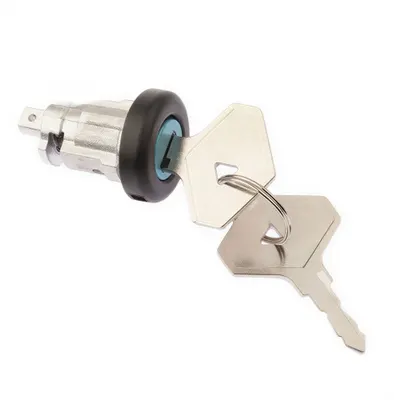 KAPI KILIT SIFRE R9 R11 TEKLI