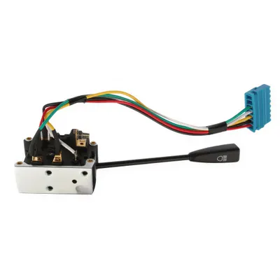 FAR KORNA KOLU RENAULT R12 TOROS SW-TS- 1.4 1990 2000