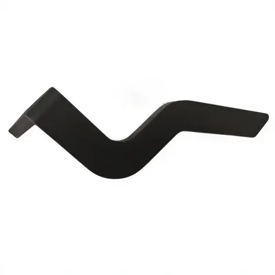 Renault Clio 4 Symbol Logan 2 Sandero Kaput Kilit Plastiği 171586