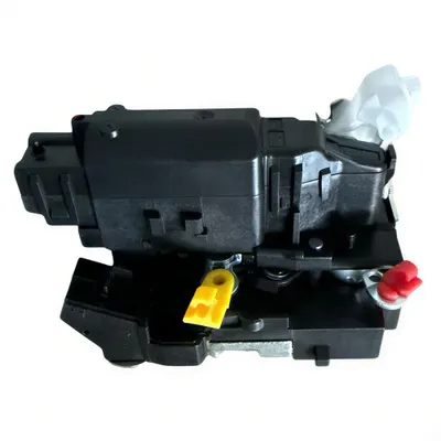 BAGAJ KİLİDİ MOTORLU ORTA DOKKER 905925342R905925342R