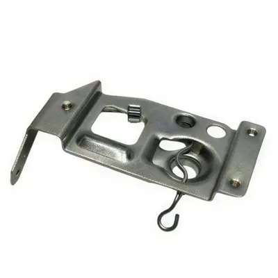 MOTOR KAPUT KİLİDİ TEMPRA-TIPO