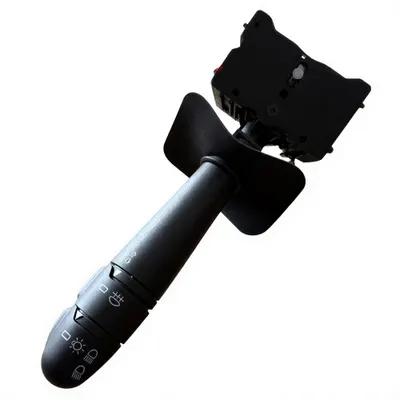 FAR SİNYAL KOLU CLIO II-SYMBOL-THALIA7701064225