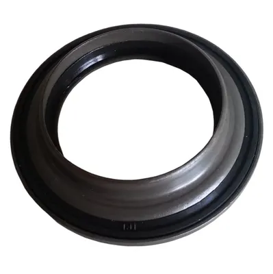 AMORTİSÖR RULMANI (R9)