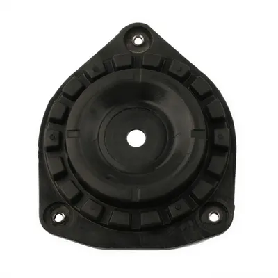 AMORTISOR TAKOZU SAG SOL RENAULT FLUENCE MEGANE III 1.5 dCI 1.6 1.6 dCI  2.0