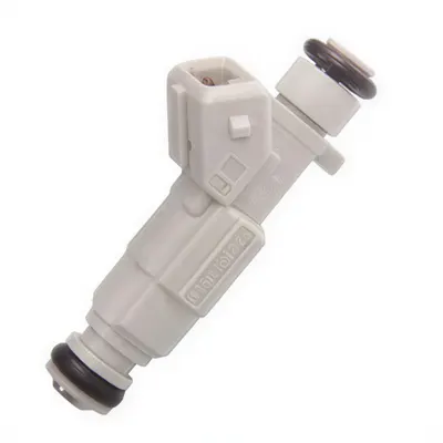 ENJEKTOR MEMESI SANDERO LOGAN 1.6 8V K7M