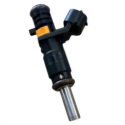 ENJEKTÖR RENAULT MEGANE IV 16> DACIA DUSTER II 17> DOKKER 17> LODGY 18> 1.6SCe H4M
