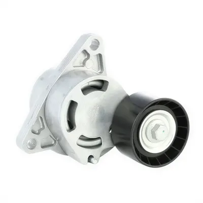 ALTERNATOR GERGİ MASTER II 2.5 DCI