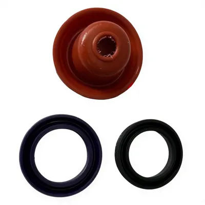 VITES KOL TAMIR TAKIMI ORING OTOMATIK SANZUMAN FIAT PUNTO FI